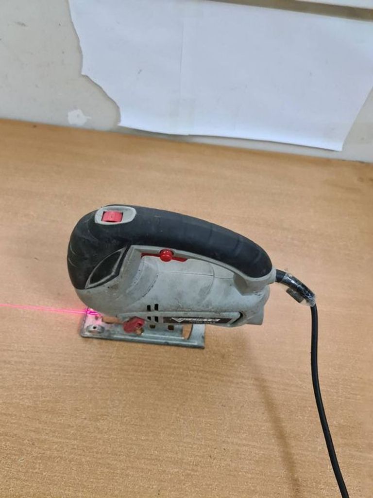Купити Forte js 800vlp Б/У