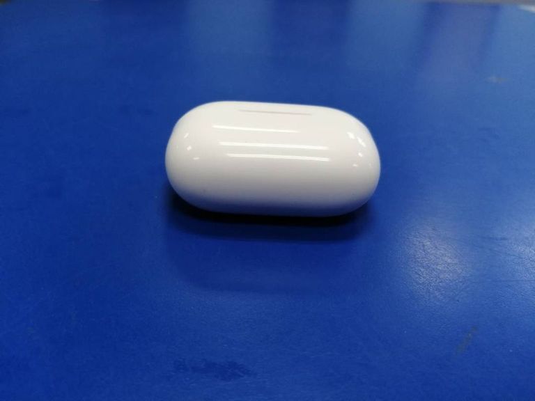 Ergo BS-510 TWINS NANO BLACK Код:01-19219799. Изображение 7