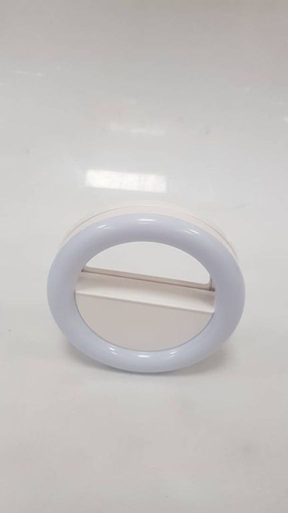 Lavkov LT-R6 Код:16-000216840. Изображение 5