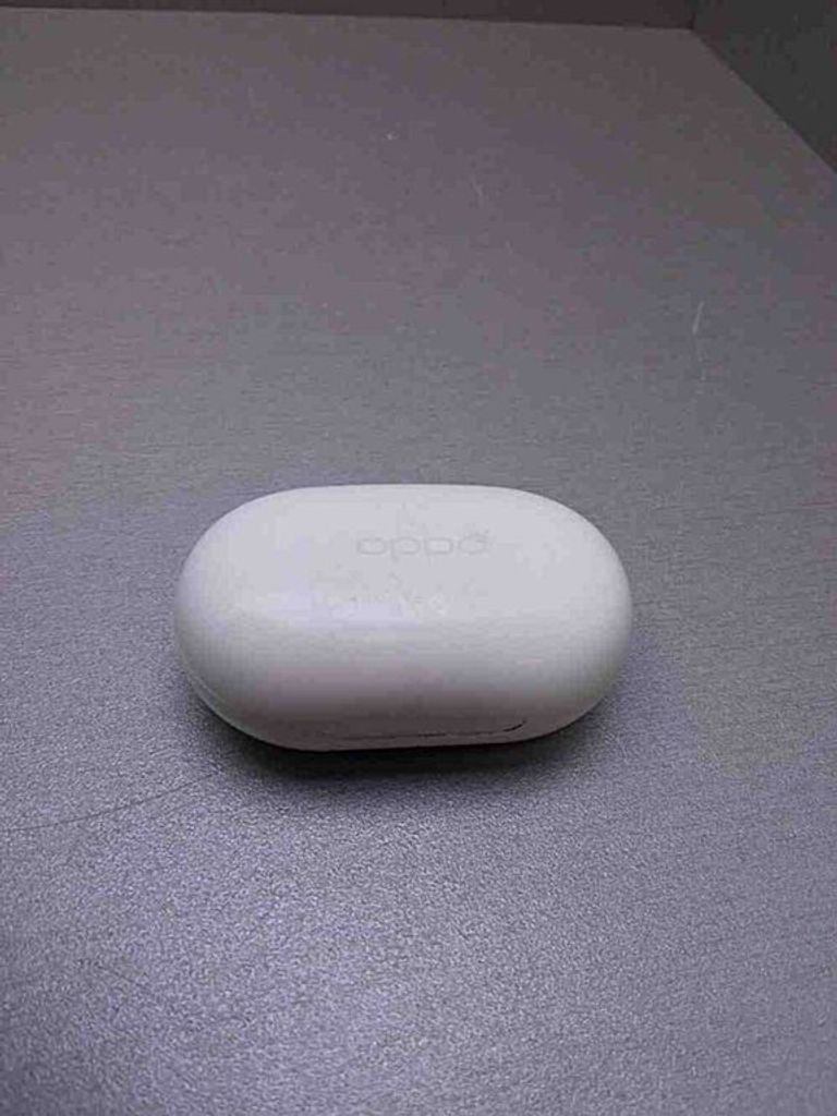 Купити Oppo buds enco w12 eti81 Б/У