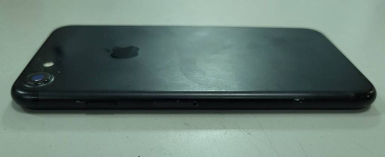 Apple iphone 7 128gb Код:01-19231006. Зображення 8