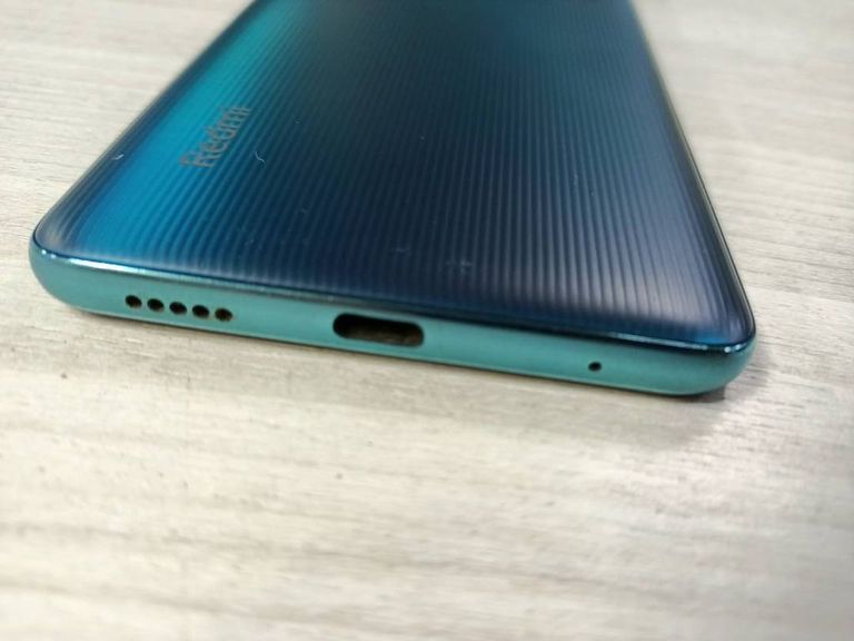 Розпродаж Xiaomi redmi note 10 pro 8/256gb, продавець Техноскарб