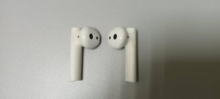 Дешево Xiaomi mi air 2 twsej02wm з ломбарду