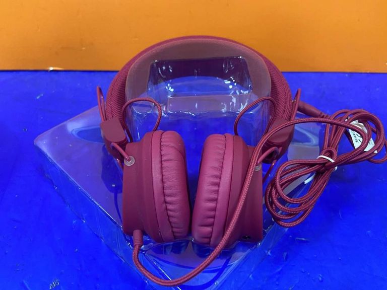 Дешево Silvercrest skh64d2 з ломбарду