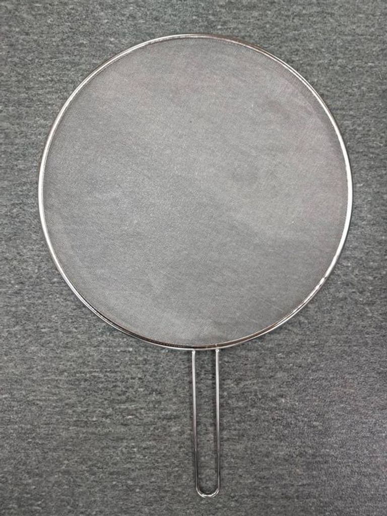 Купити Bestonzon 33cm Б/У