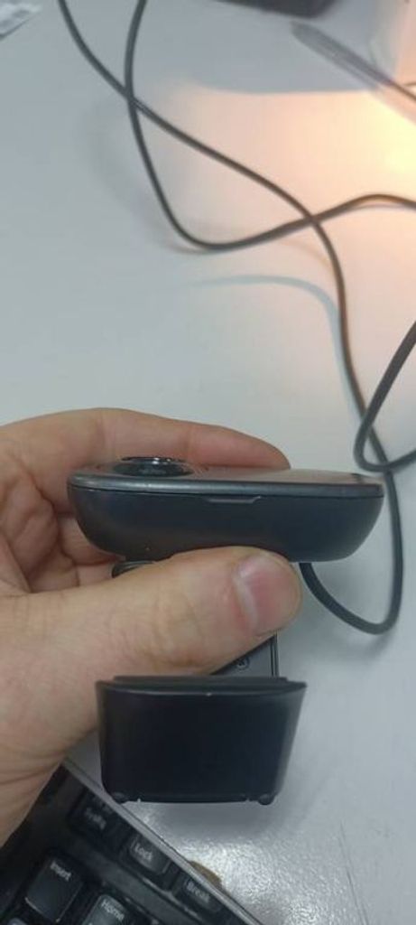 Logitech c310 Код:01-19251032. Зображення 5