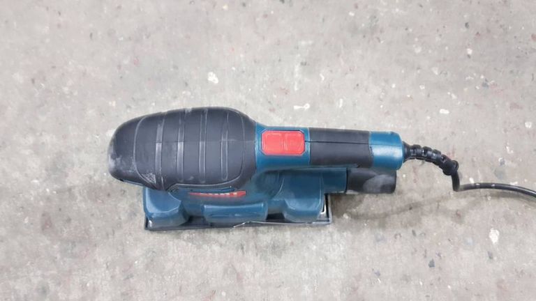 Зенит звш-3790 Код:01-19257255. Изображение 5