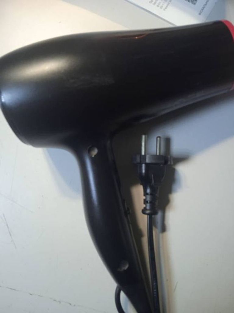 Купити Philips bhd 029 Б/У