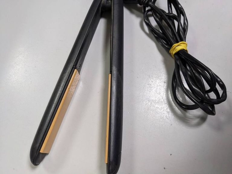 Купити Remington S1450 Б/У