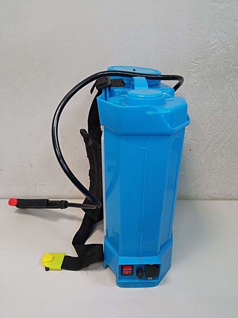 Дешево Forte cl-12a з ломбарду