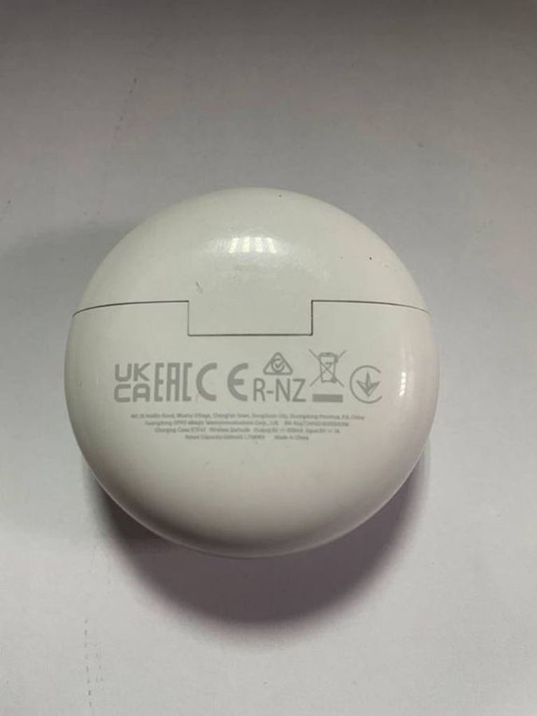 Дешево Oppo enco buds 2 з ломбарду