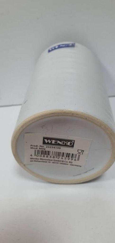 Wenko 23254100