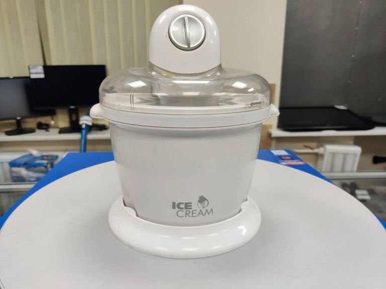 Розпродаж Clatronic icm 3225, продавець Техноскарб