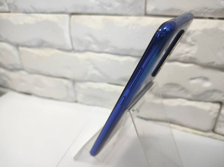 Xiaomi redmi note 8 pro 6/ 64gb