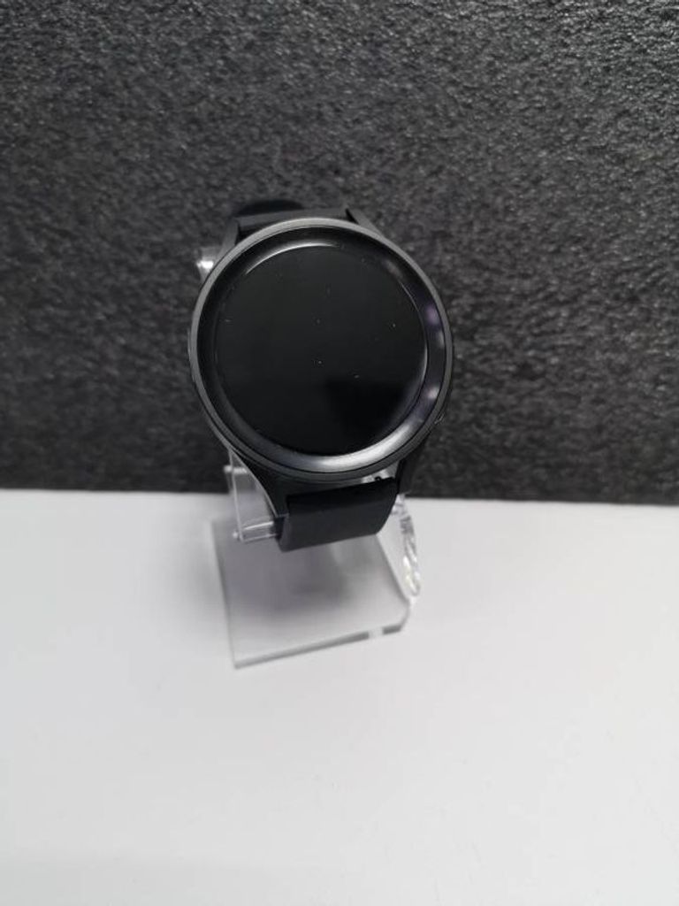 Samsung galaxy watch 5 pro 45mm sm-r920