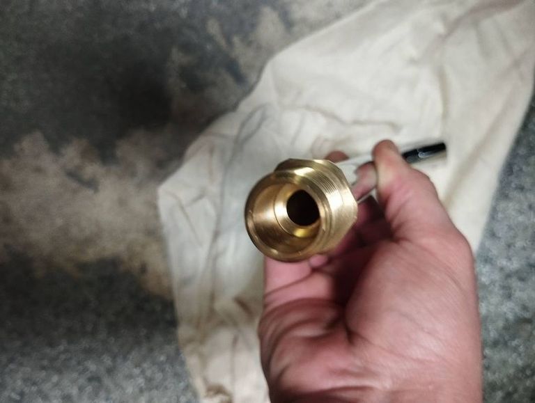 Treemme rwit6bc6cc01 Код:01-200119139. Зображення 8