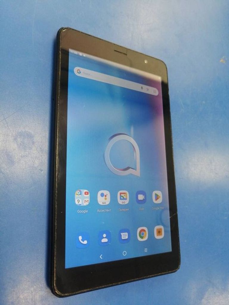 Alcatel 1T 16gb