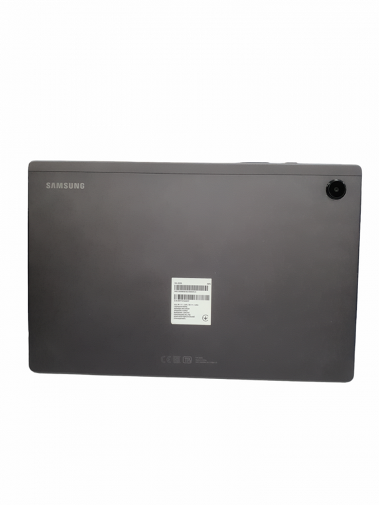 Дешиво Samsung galaxy tab a8 10.5 sm-x205 3/32gb lte с ломбарда