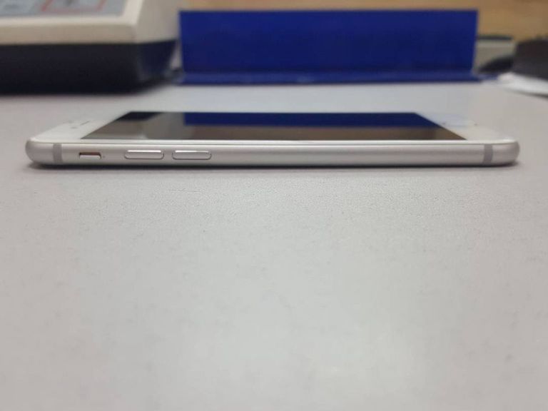 Apple iphone 7 32gb Код:01-200058863. Изображение 8