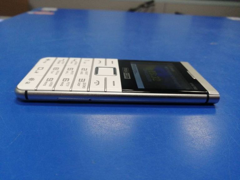 Распродажа Maxcom mm760, продавец Техноскарб