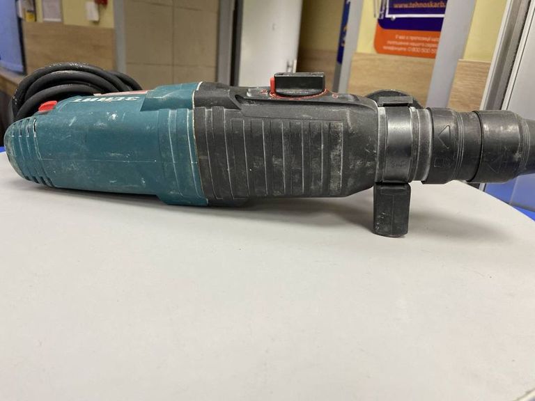 Дешево Зенит зп-1100 dfr з ломбарду