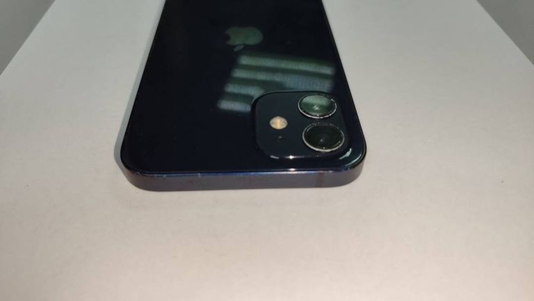 Apple iPhone 12 128GB (PRODUCT)RED Код:01-200188615. Изображение 12