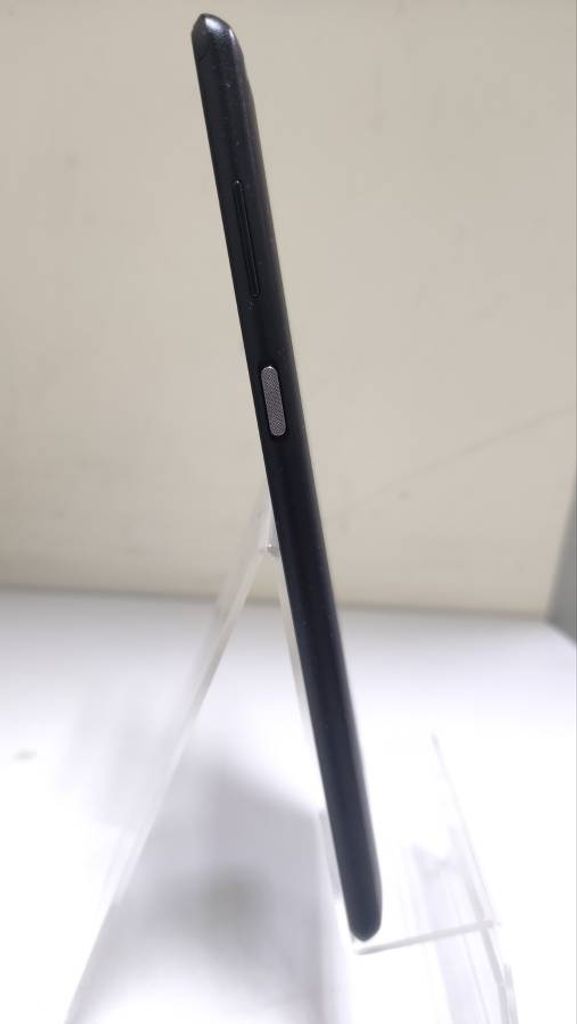 Lenovo tab 4 tb-7304l 16gb 3g Код:01-200192475. Зображення 13