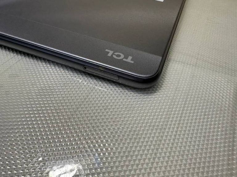 Tcl 10 tab max 9296q2 6/256gb