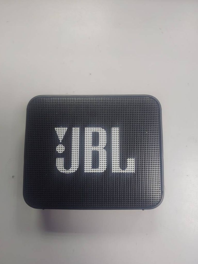 Jbl GO 2 