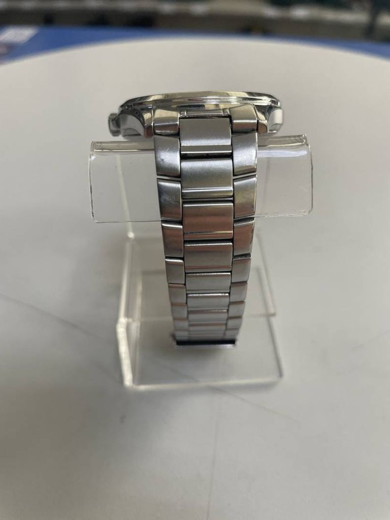 Casio MTS-100D-1AVEF