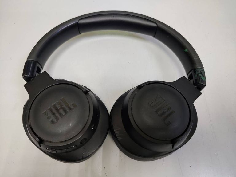 Jbl tune 710 bt