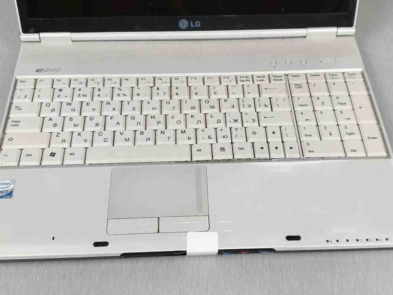 LG E500 Код:2000002071617. Изображение 5