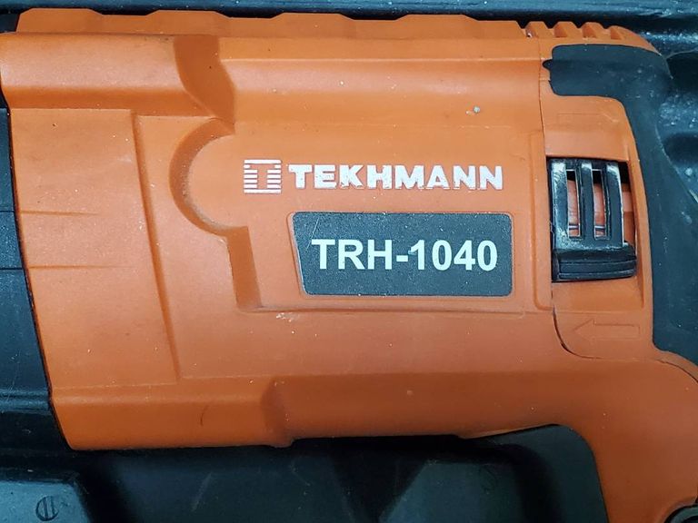 Tekhmann TRH-1040 (845233)