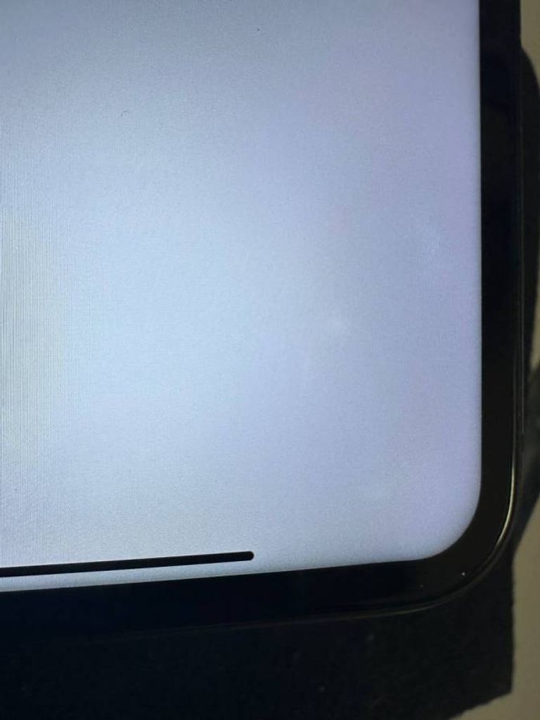 Apple iphone 11 64gb Код:01-200249613. Зображення 5