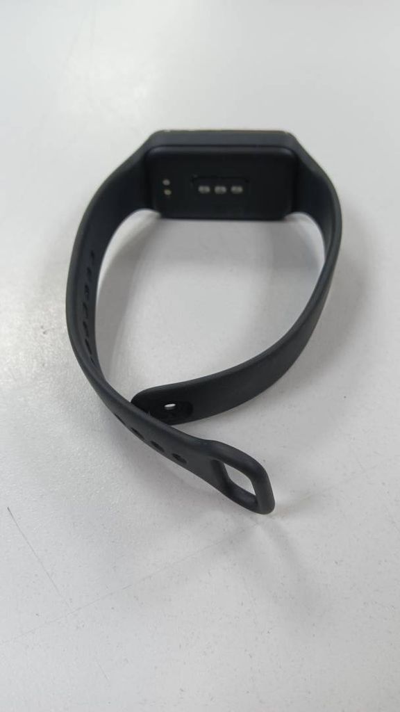 Xiaomi mi smart band 8 active