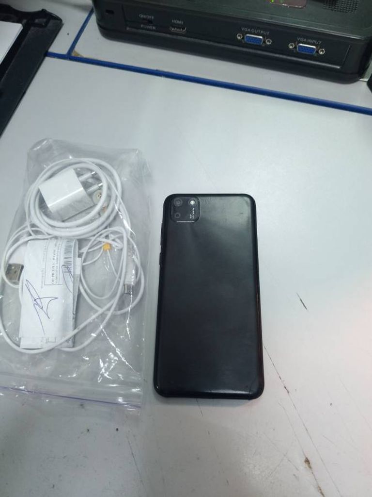 Huawei y5p 2/32gb