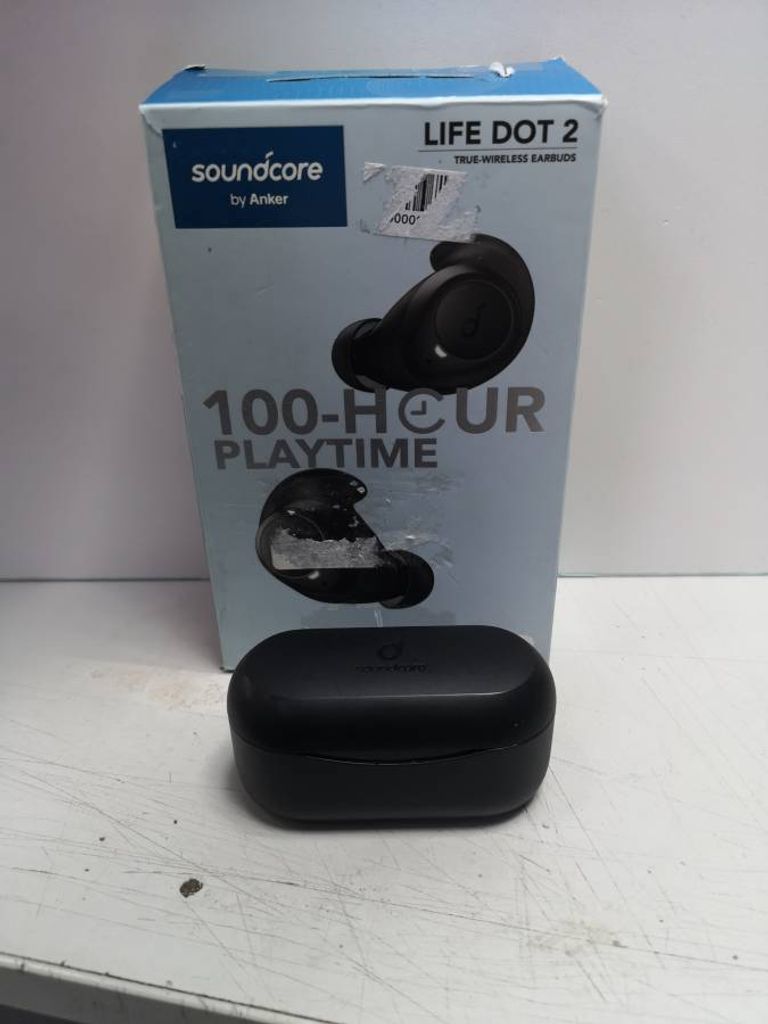 Anker soundcore life dot 2 nc a3931