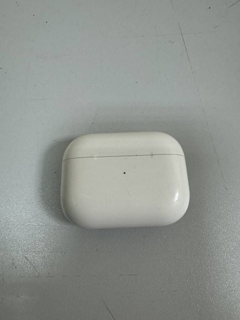 Apple AirPods Pro (MWP22)