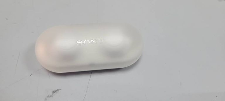 Купить Sony wf-c500 Б/У