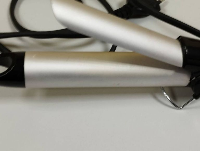 Объявление Babyliss c 325 e Б/У