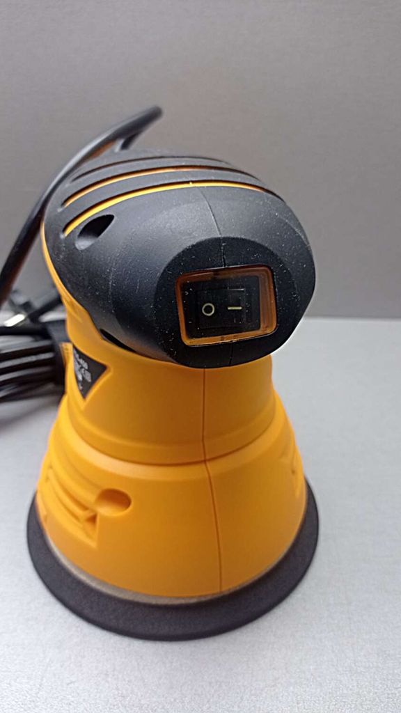 Machtz MOS-450 Код:2000004073251. Зображення 5