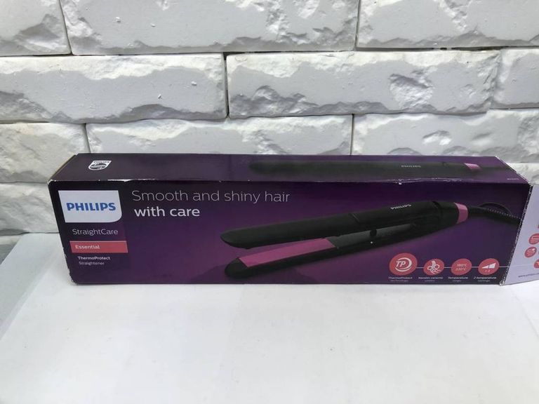 Philips bhs 375 Код:01-18670646. Зображення 5