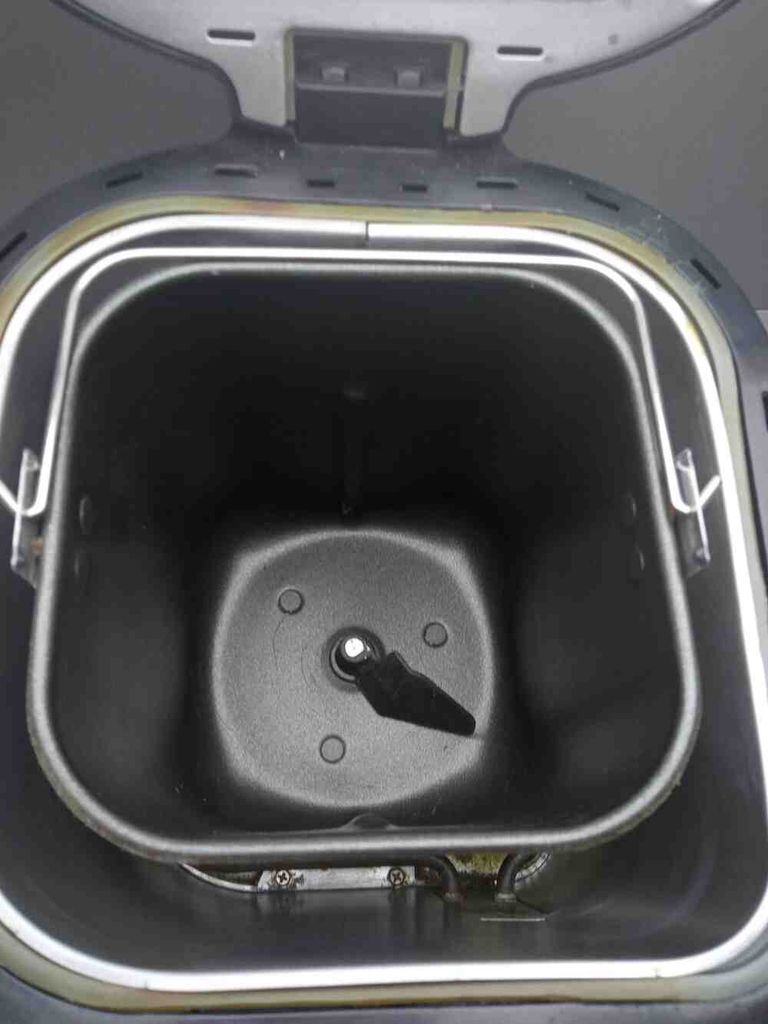 Оголошення Orion OBM-204 Б/У