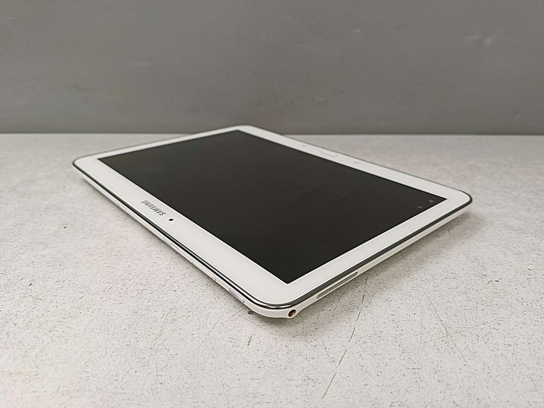 Samsung galaxy tab 4 10.1 (sm-t531) 16gb 3g Код:2000004049676. Зображення 8