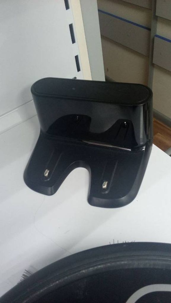 Оголошення Grunhelm GRVC-T1000 Б/У