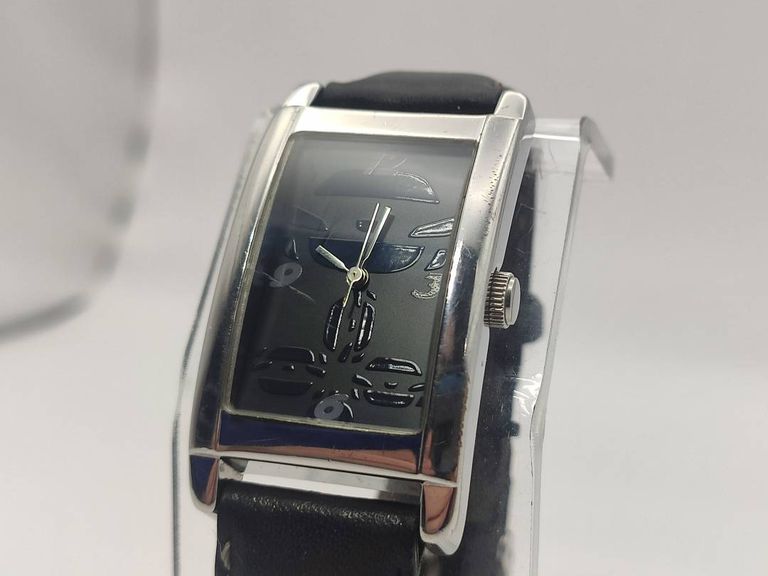 Распродажа Peugeot watch, продавец Техноскарб