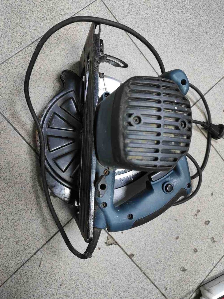 Дешево Темп пд-1800 з ломбарду