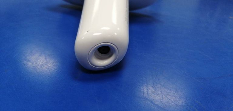 Philips sc1994/00 Код:01-200398440. Зображення 8