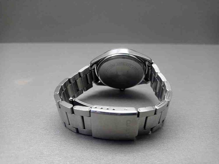 Дешево Casio MTP-1302D-1B3VDF з ломбарду