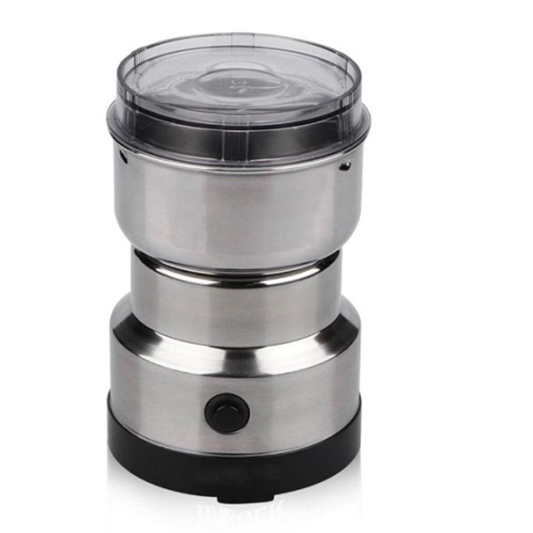 Дешиво RAF R.7113 с ломбарда